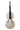 GEWA Violin White Stradvari 1715, 7/8