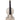 GEWA Violin White Stradvari 1715, 7/8 Select