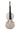 GEWA Violin White Stradvari 1715, 7/8 Select
