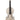 GEWA Violin White Stradvari Lupot 1808, 4/4