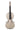 GEWA Violin White Stradvari Lupot 1808, 4/4