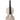 GEWA Violin White Stradvari Lupot 1808, 4/4 Select