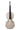 GEWA Violin White Stradvari Lupot 1808, 4/4 Select
