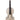 GEWA Violin White Guarneri del Gesu Kemp 1738, 4/4