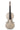 GEWA Violin White Guarneri del Gesu Kemp 1738, 4/4