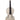 GEWA Violin White Guarneri del Gesu Kemp 1738, 4/4 Select