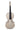 GEWA Violin White Guarneri del Gesu Kemp 1738, 4/4 Select