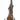 GEWA Novita 3.0 Electric Violin, Golden Brown, With Universal Shoulder Rest Adapter