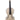 GEWA Viola White Strad 15