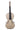 GEWA Viola White Strad 15