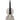 GEWA Viola White Strad 15.5