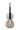 GEWA Viola White Strad 15.5