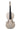 GEWA Viola White Strad 16.5