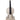 GEWA Viola White Strad 16