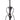 GEWA E-Cello, Novita 3.0 Black