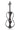 GEWA E-Cello, Novita 3.0 Black