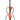 GEWA E-Cello, Novita 3.0 Red Brown