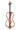 GEWA E-Cello, Novita 3.0 Red Brown