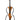 GEWA E-Cello, Novita 3.0 Gold Brown
