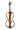 GEWA E-Cello, Novita 3.0 Gold Brown