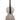 GEWA Cello White Strad Gore-Booth 1710, 4/4