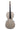 GEWA Cello White Strad Gore-Booth 1710, 4/4