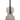 GEWA Cello White Strad Gore-Booth 1710, 4/4 Lefty