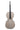 GEWA Cello White Strad Gore-Booth 1710, 4/4 Lefty
