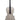 GEWA Cello White Goffriller, 4/4 Select