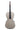 GEWA Cello White Goffriller, 4/4 Select