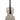GEWA Cello White Strad Gore-Booth 1710, 7/8
