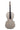 GEWA Cello White Strad Gore-Booth 1710, 7/8