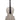 GEWA Cello White Stradivari Gore-Booth 1710, 7/8 Select