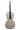 GEWA Cello White Stradivari Gore-Booth 1710, 7/8 Select