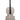 GEWA Cello White Montagnana, 4/4