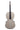 GEWA Cello White Montagnana, 4/4