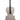 GEWA Cello White Gaurneri Del Gesu 1739, 4/4
