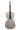 GEWA Cello White Gaurneri Del Gesu 1739, 4/4