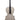 GEWA Cello White Gaurneri del Gesu 1739, 4/4 Select