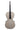 GEWA Cello White Gaurneri del Gesu 1739, 4/4 Select