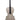 GEWA Cello White Stradivari Davidoff 1712, 4/4