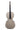 GEWA Cello White Stradivari Davidoff 1712, 4/4