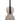 GEWA Cello White Stradivari Davidoff 1712, 4/4 Select