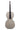GEWA Cello White Stradivari Davidoff 1712, 4/4 Select