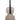 GEWA Cello White Antonio Testore 1720, 4/4