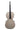 GEWA Cello White Antonio Testore 1720, 4/4