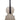 GEWA Cello White Antonio Testore 1720, 4/4 Select