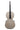 GEWA Cello White Antonio Testore 1720, 4/4 Select