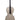 GEWA Cello White Stradivari Gore-Booth 1710, 4/4 Poplar