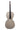 GEWA Cello White Stradivari Gore-Booth 1710, 4/4 Poplar